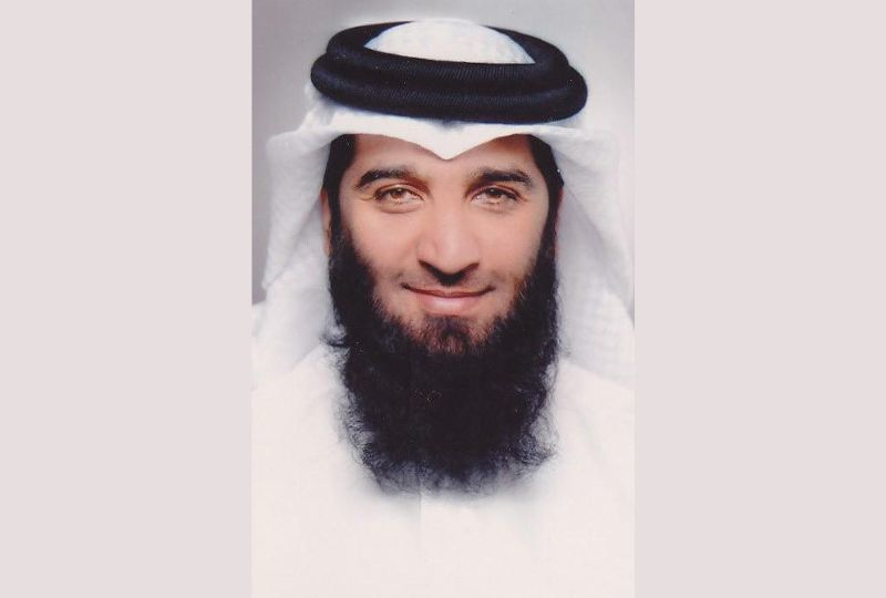 Move to generate revenue through advertising in public facilities